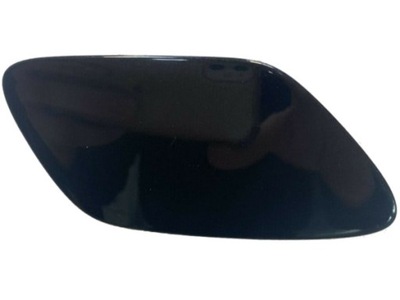 Заглушка распылителя фара p do bmw z4 e89 фото №1