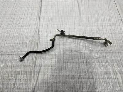 CABLE AIR CONDITIONER LAND ROVER VELAR L560 GX73-19N648-BC  