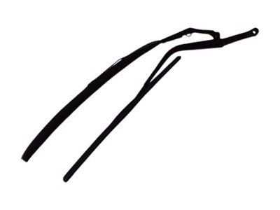 Рычаги дворник citroen c4 aircross i 2012- фото №1