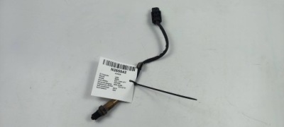 Датчик лямбда-зонд 7804369 2.0 d bmw e87 116d lift фото №1