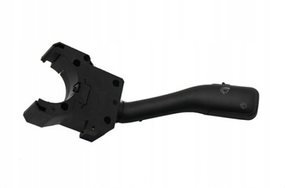 Перемикач регулювання дзеркало do vw new beetle фото №1