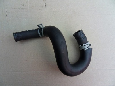 Wąż шланг wody toyota prius i 1.5 16v 97-03 фото №1