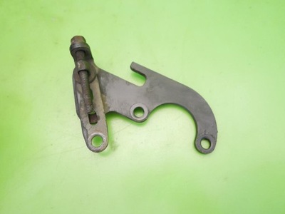 Кронштейн натяжитель насоса усилителя kia rio i fl 1.3 фото №1