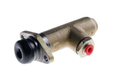 PUMP BRAKE 62452711, 78255045, 86227903, 86227923 ZETOR ORIGINAL FRAG - milautoparts-fr.ukrlive.com