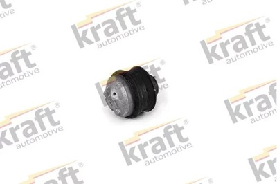 ПОДУШКА ДВИГАТЕЛЯ PRZED.PRAWA 1491187 KRAFT AUTOMOTIVE 1491187 фото