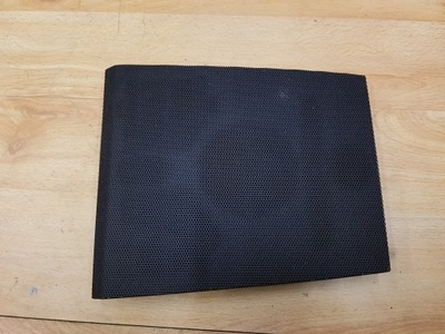 Защита накладка динамика mercedes w245 фото №1