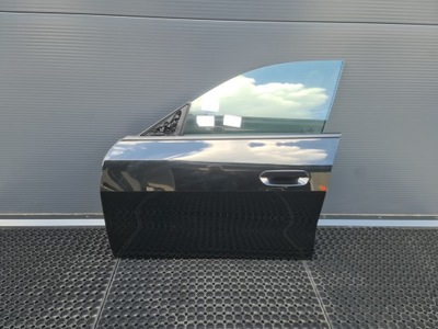 Bmw g26 i4 двері ліва лівий перед 475 фото №1