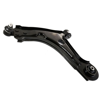 Важіль лівий chevrolet lacetti 04 - фото №1