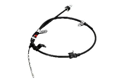 ASHIKA CABLE DE FRENADO HYUNDAI  