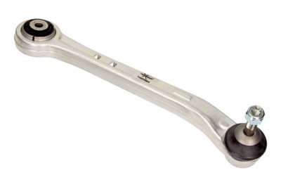 Рычаг bmw t. e70 x5 07- pr фото №1