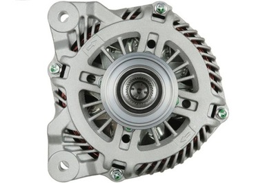 Dacia dokker 1.5 dci duster 1.5 dci lodgy 1.5 dci renault clio 1.5 фото №1