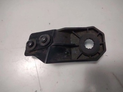 Land rover range rover velar 2019 петли фото №1