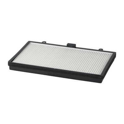 FILTER CABIN SF FILTER SKL46958  