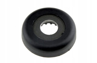 Подшипник крепления амортизатора перед nty do vw polo v фото №1