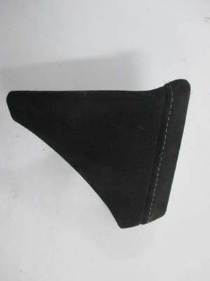 Dekor alcantara citroen ds7 9820142577 фото №1