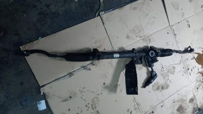 Рейка рульова volvo s70 v70 фото №1