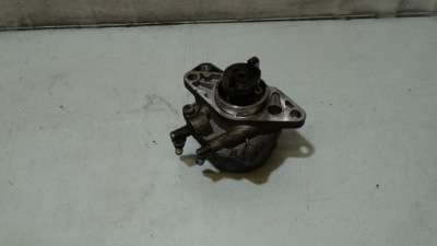 Вакуум насос opel astra h 1.3cdti фото №1