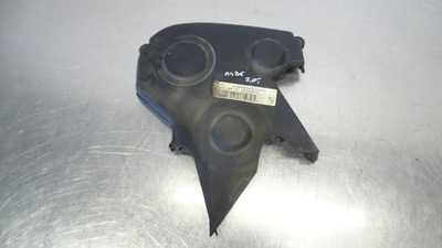 Корпус распределительного вала audi a4 b6 2.0 фото №1