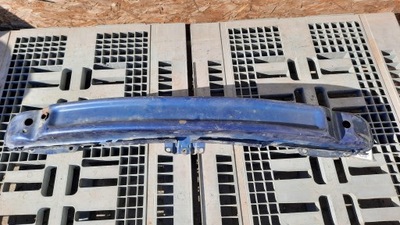 Балка бампера перед renault laguna ii фото №1