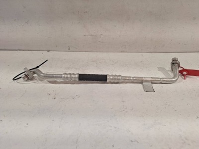 Шланг кондиціонера 924404680r renault kangoo iii iv z.e 21- фото №1