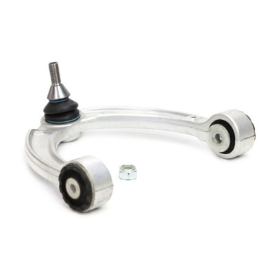 Рычаг правый верхний mercedes ml w166 x166 фото №1