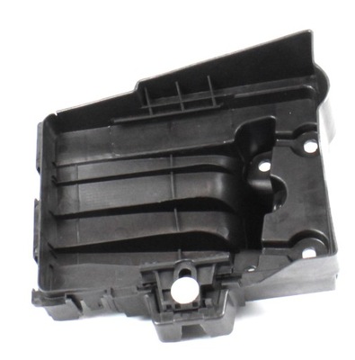 Корпус акумулятор chrysler 200 15- фото №1