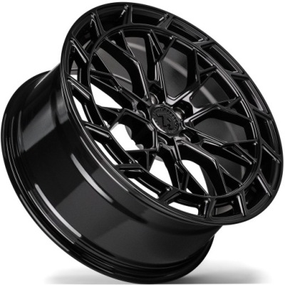 ДИСКИ 5X114,3 LEXUS UX SC430 RZ RX300 RX330 RX350 RX400 RX450 TESLA 3 Y 