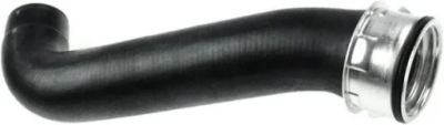 FIL TUYAU AIR R25202 RAPRO AUDI SEAT 