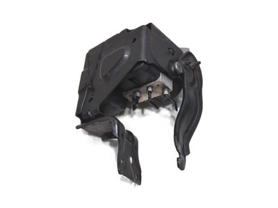 НАСОС ТОРМОЗНОЙ ABS PEUGEOT 207 1.6 VTI 9663945780 10.0206-0370.4