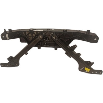 Pas передний tesla 3 iii 17- 1660026-00-a фото №1