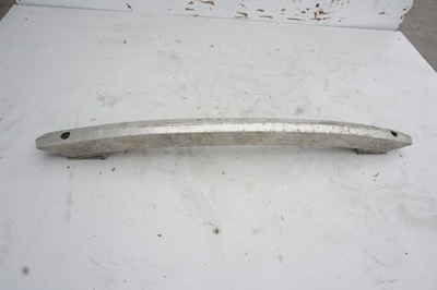 Балка pod бампер задня audi a3 8l фото №1