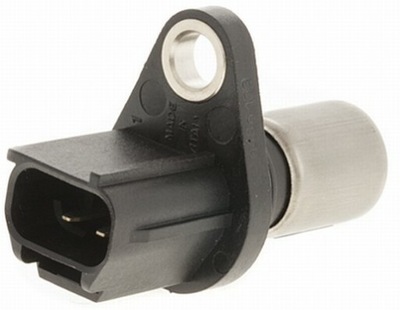 SENSOR POZYCJA ROLLO DISTRIBUCIÓN 6PU 009 168-011  