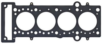 GASKET CYLINDER HEAD ELRING 486.060 GASKET CYLINDER HEAD CYLINDERS  