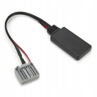 PARA CABLE CONEXION CONVIENE PARA HONDA CIVIC/CRV/8TH ACCO  