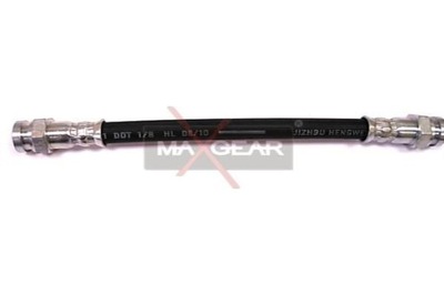 MAXGEAR 52-0132 CABLE DE FRENADO ELÁSTICO  