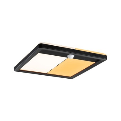 Paulmann 94709 oprawa zewnętrzna Led Panel Smart