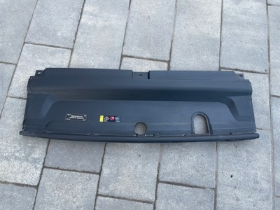 VOLVO S90 V90 PROTECCIÓN AL PAS DELANTERO 31425025  