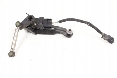 Датчик вирівнювання світла renault talisman фото №1