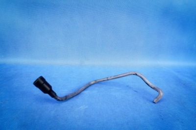 Schlauch reflektora Audi A4 A5 8T Lift 8T0941717D
