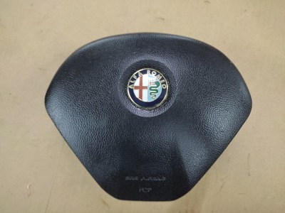 ALFA ROMEO MITO AIR BAG VOLANTE 1560891750  