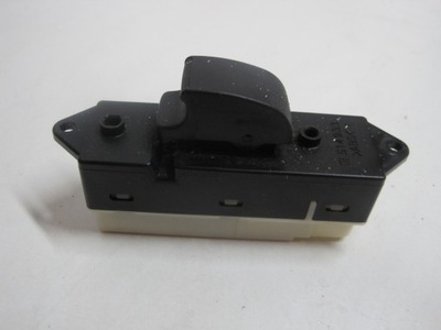 Перемикач вікон mitsubishi grandis 06r фото №1