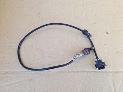 Датчик 09202575 opel vectra c gts signum фото №1