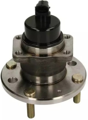 Bta h20045bta ступиця колеса фото №1