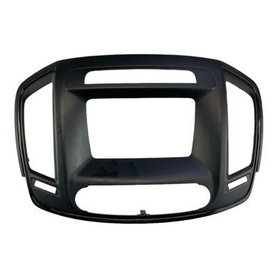 Opel insignia a рамка радио 1335465x фото №1