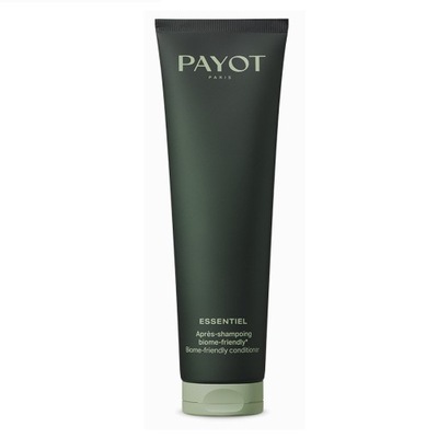 Payot Essentiel Apres-Shampoing Biome-Friendly kuracja regenerująca wł P1