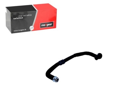 CABLE DEL RADIADOR FIAT LANCIA SCUDO ULYSSE ZETA MAXGEAR  