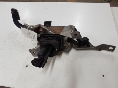 Педаль гальма volvo v40 4505 фото №1