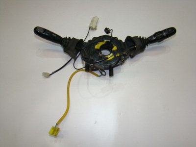 Переключатель комбинированный лента daewoo tacuma фото №1