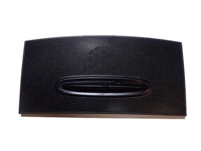 Vw crafter sprinter защита динамика a9066891908 фото №1