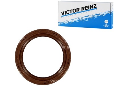 Сальник вала распределительного вала hyundai accent accent i accent ii 1.3 1.5 фото №1